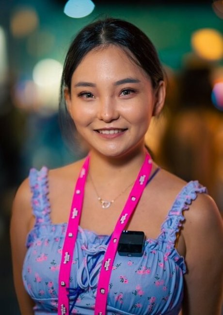 Codemiko OnlyFans Nackt