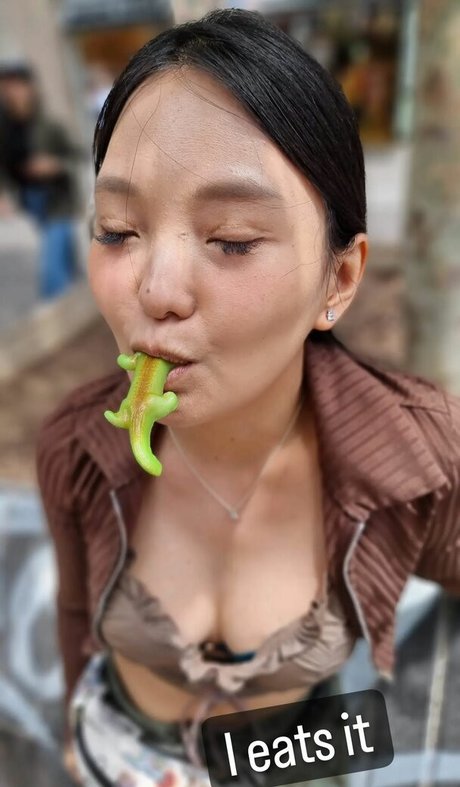 Codemiko Gratis OnlyFans