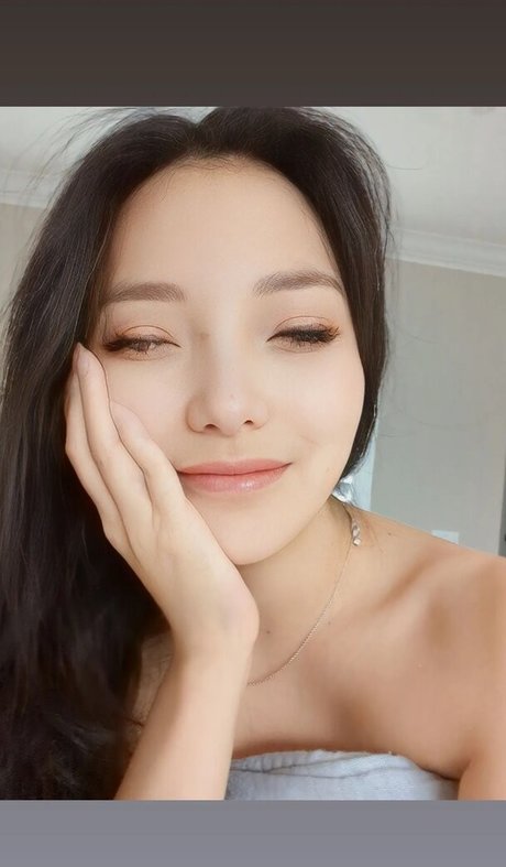 Codemiko OnlyFans Sex Leak