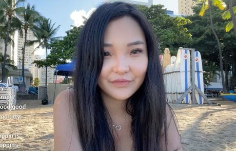 Codemiko Leaks OnlyFans