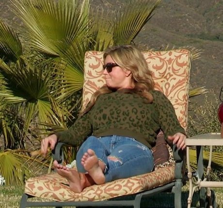 Brandi Passante OnlyFans-Bild