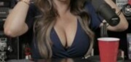 Brandi Passante OnlyFans Striptease