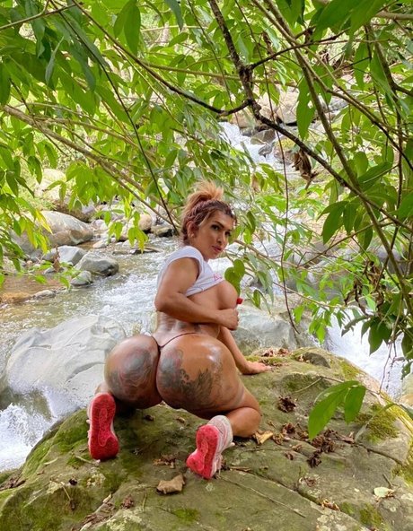 sofia maldonado OnlyFans Leak