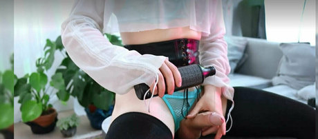 jaybaesun Neuer OnlyFans Leak