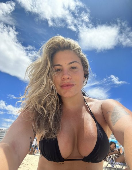 guimaraess1__ Oben ohne OnlyFans