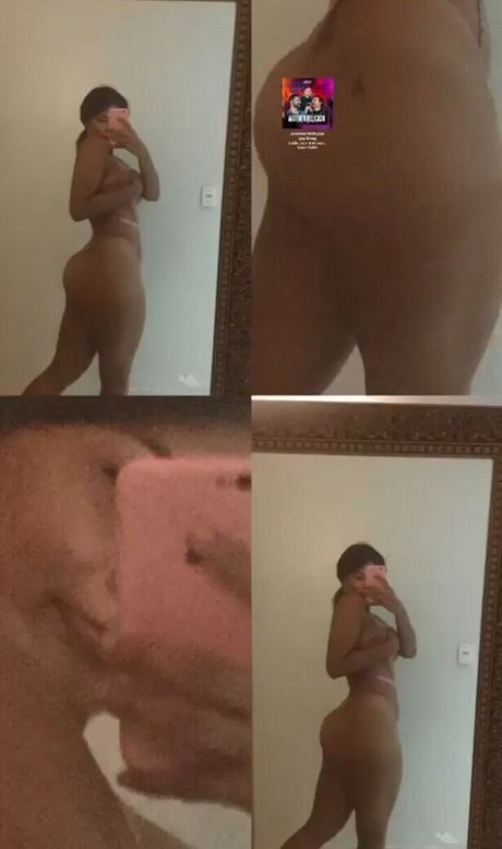 guimaraess1__ OnlyFans Mega