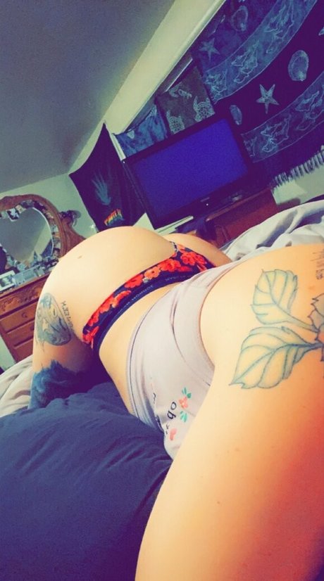 pusssssssyfairyyy Nacktbilder von OnlyFans