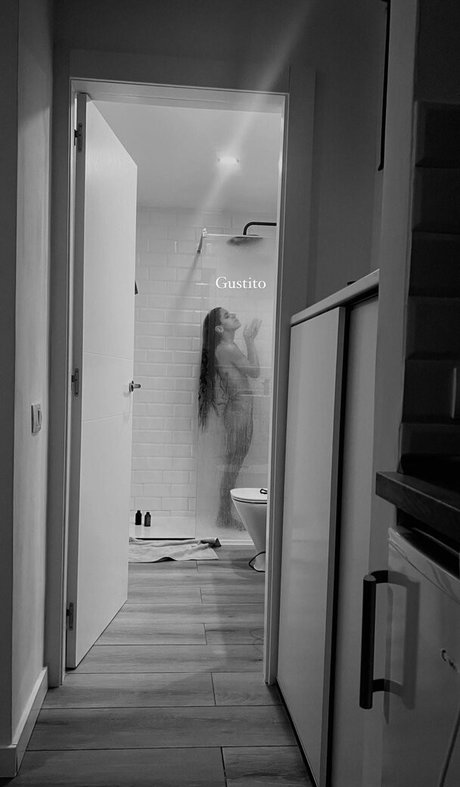 Estela Cruz Titten OnlyFans