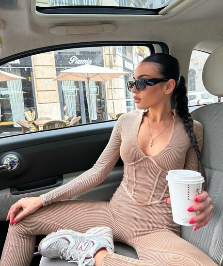 keuschheit nur fans sexy nackt Medien