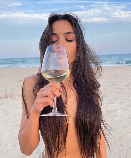 Anabel Hernandez Sex auf OnlyFans