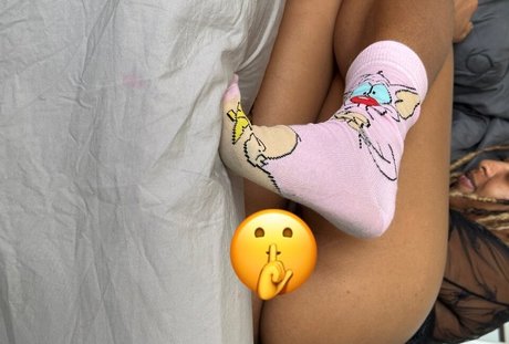 arabische femboy-onlyfans Kunst XXX Professionell