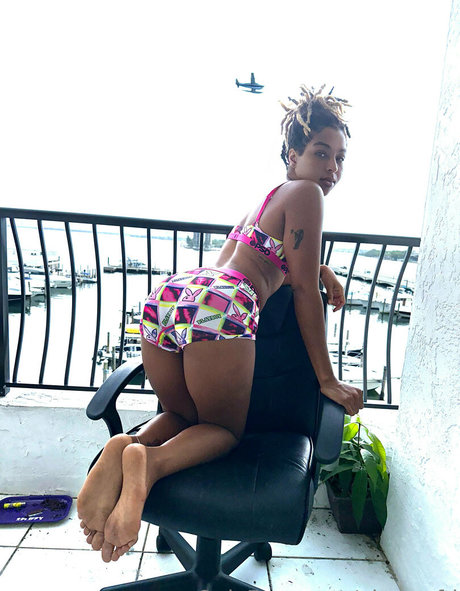 ohsosofti OnlyFans Fotos