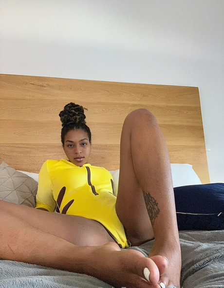 ohsosofti OnlyFans Inhalte