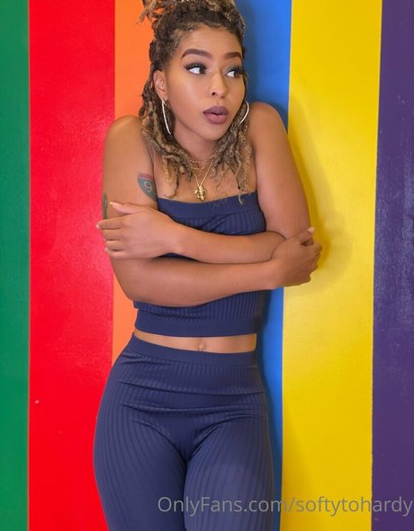 ohsosofti Nacktbilder geleakt OnlyFans Nacktporno