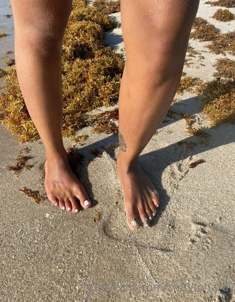 ohsosofti Nacktbilder geleakt OnlyFans geleakt