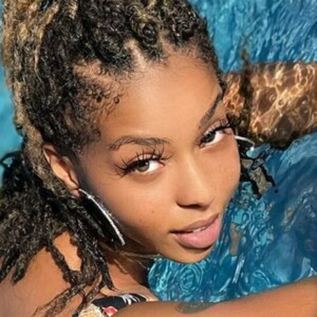 ohsosofti Nacktbilder von OnlyFans