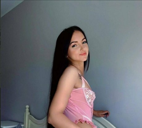 biancastarz Nacktbilder geleakt OnlyFans