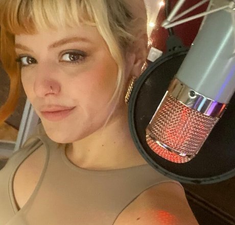 private onlyfans Kunst XXX Foto