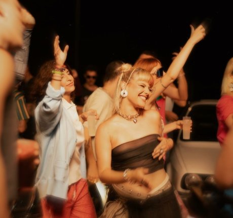 Alba Reche Nacktbilder geleakt OnlyFans Nacktporno