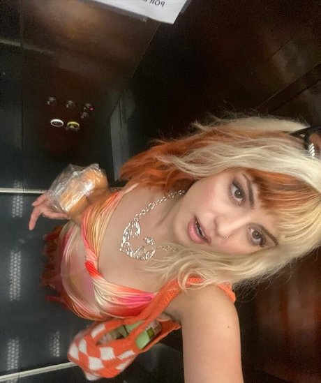 Alba Reche OnlyFans kostenlos geleakt