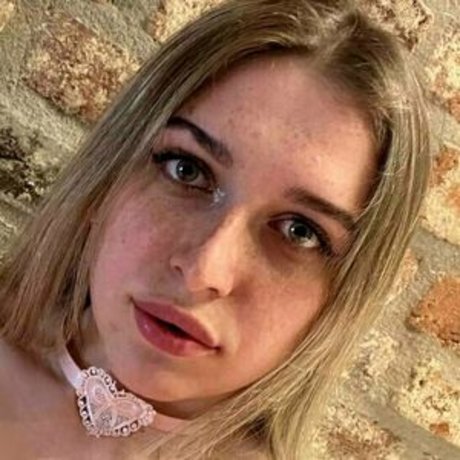 nancysweety Brüste OnlyFans