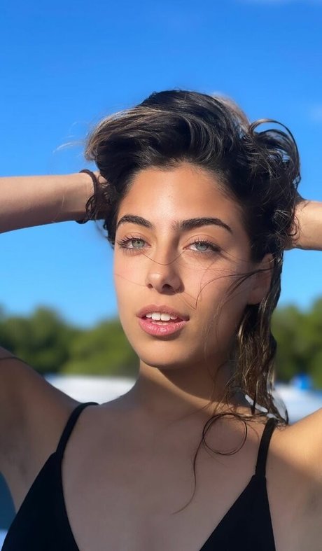 druflecha XXX OnlyFans