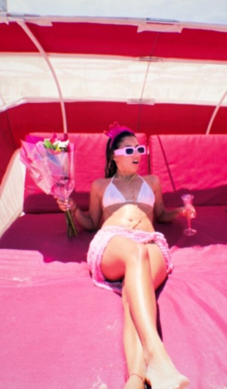 druflecha Heiße OnlyFans Inhalte