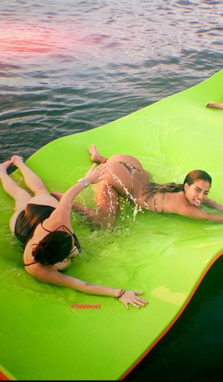 druflecha Bilder OnlyFans