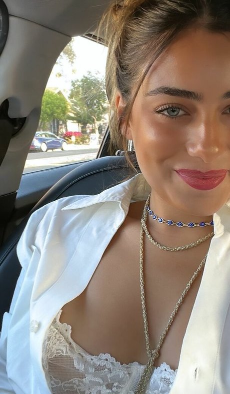 druflecha OnlyFans Porn Nackt