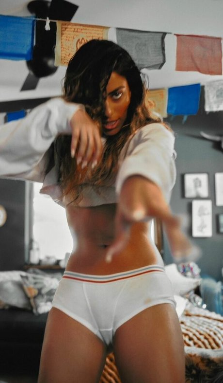 druflecha Gratis OnlyFans