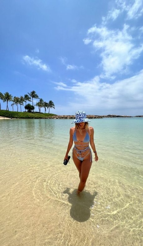 druflecha OnlyFans Leaked