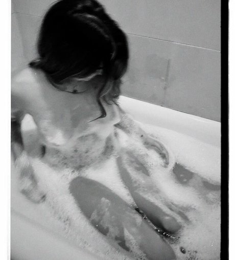 druflecha Leaked OnlyFans Sex