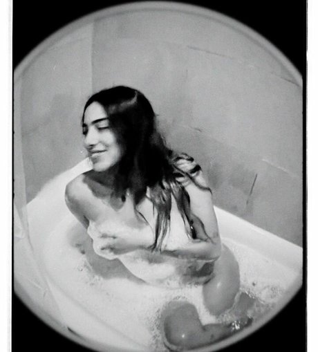 druflecha OnlyFans Leak Pornografie