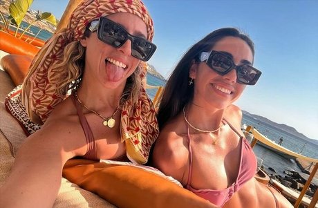 mollige mädchen nur fans kostenloser Sex Beitrag