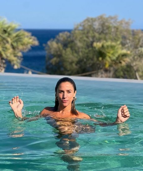 Carlotad26 Nacktpornos auf OnlyFans