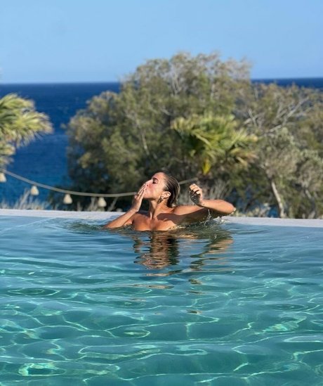 Carlotad26 OnlyFans Inhaltstyp