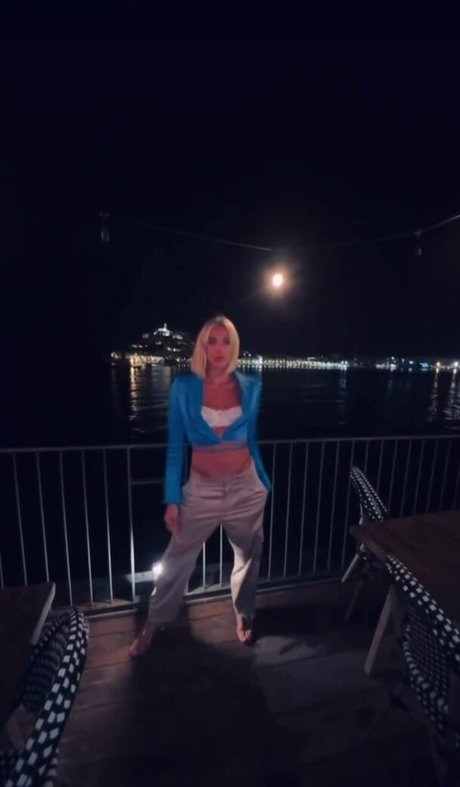 Carlotad26 Nackt auf OnlyFans Leak