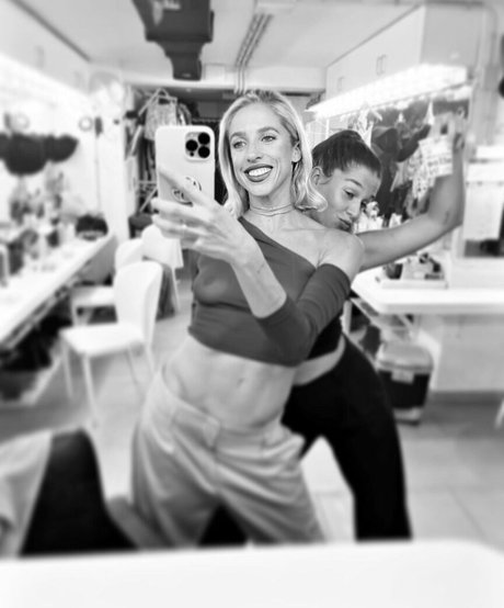 Carlotad26 Nacktbilder-Leaks von OnlyFans