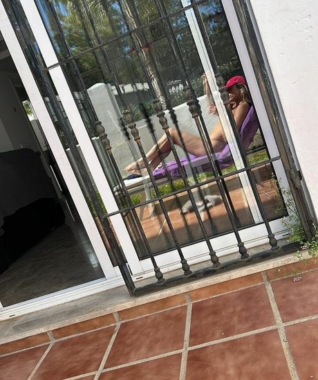 Carlotad26 OnlyFans XXX