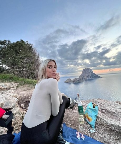 Carlotad26 Heiße OnlyFans Inhalte