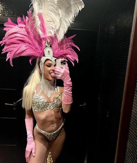 Carlotad26 OnlyFans gratis