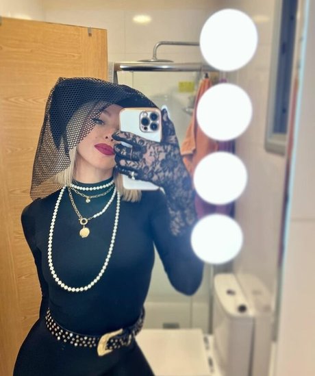 Carlotad26 OnlyFans-Pornos