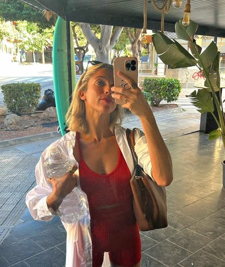 riesenschwanz shemale onlyfans XXX HD