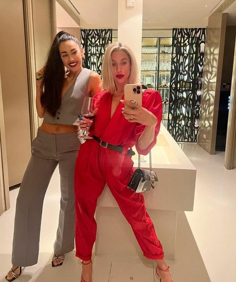 Carlotad26 Leaked OnlyFans Sex