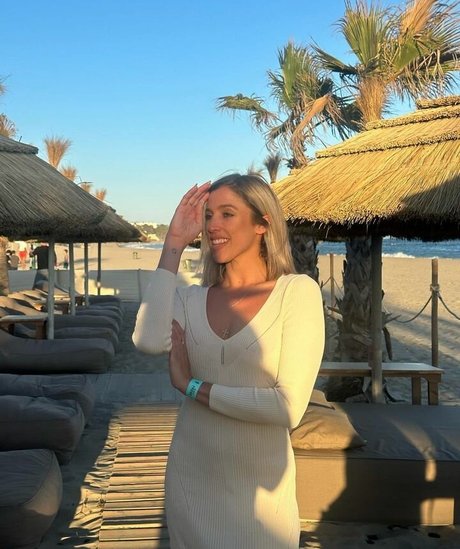 Carlotad26 Leaked OnlyFans Nacktbilder