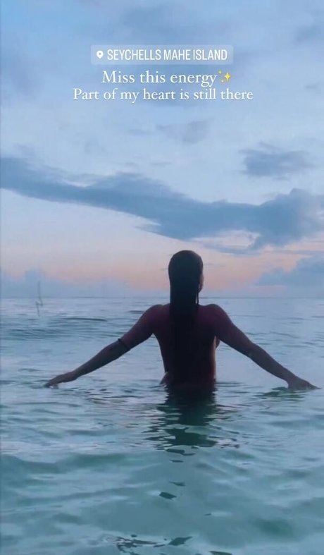 asiatische cosplay-onlyfans beste Portfolio