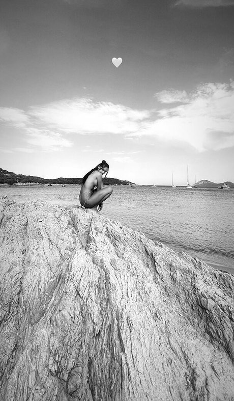 Bea Ortiz OnlyFans Archiv