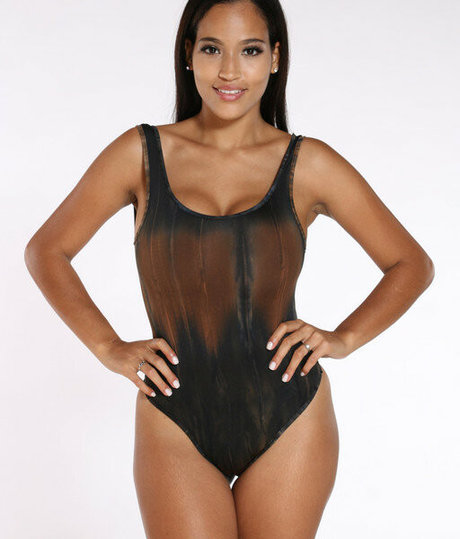 Jinna Cabrera OnlyFans Pornografie gratis