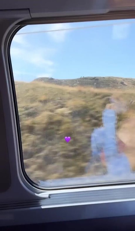 Greta Fernandez OnlyFans Leak