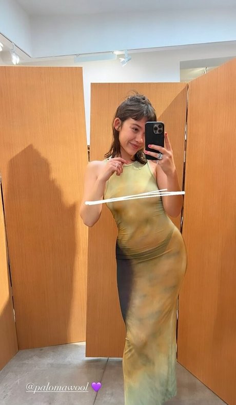 Greta Fernandez Profilbild